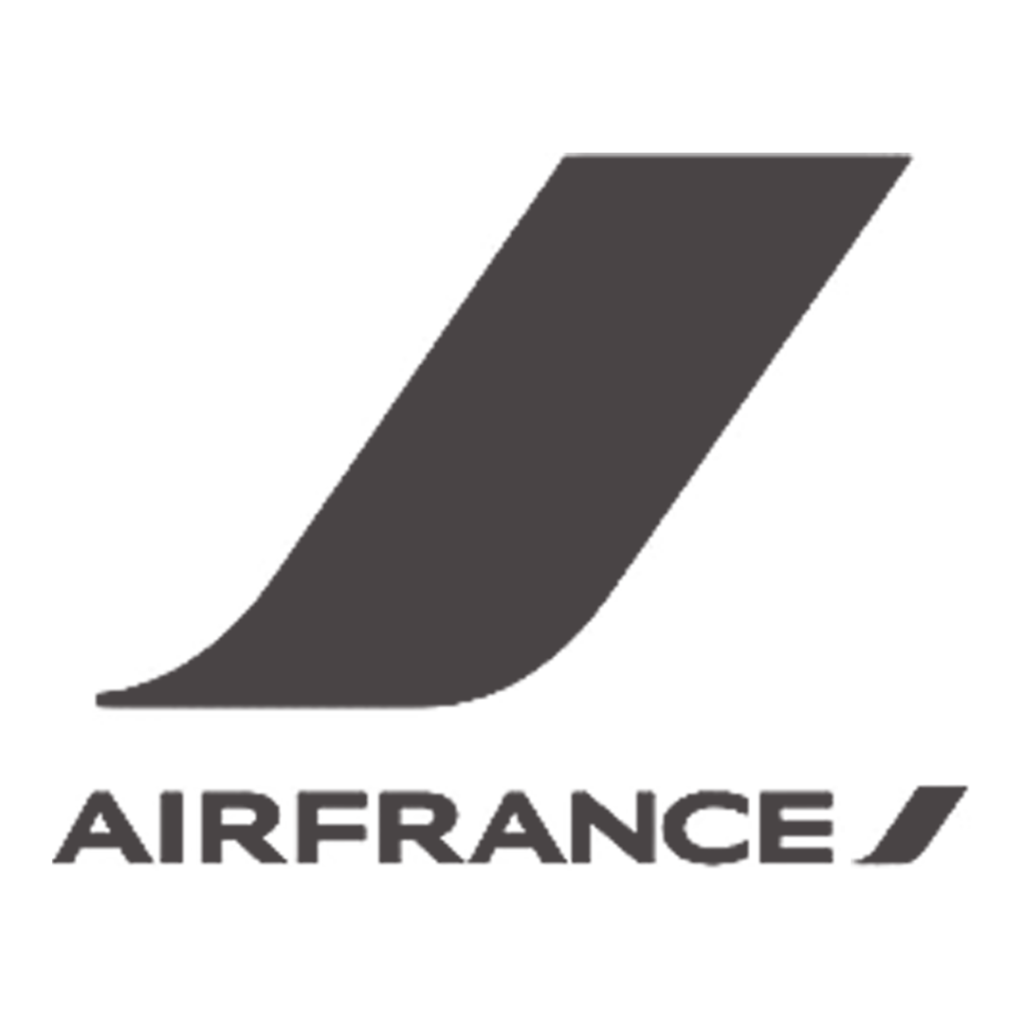 Air France