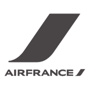 Air France