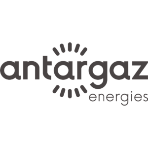 Antargaz