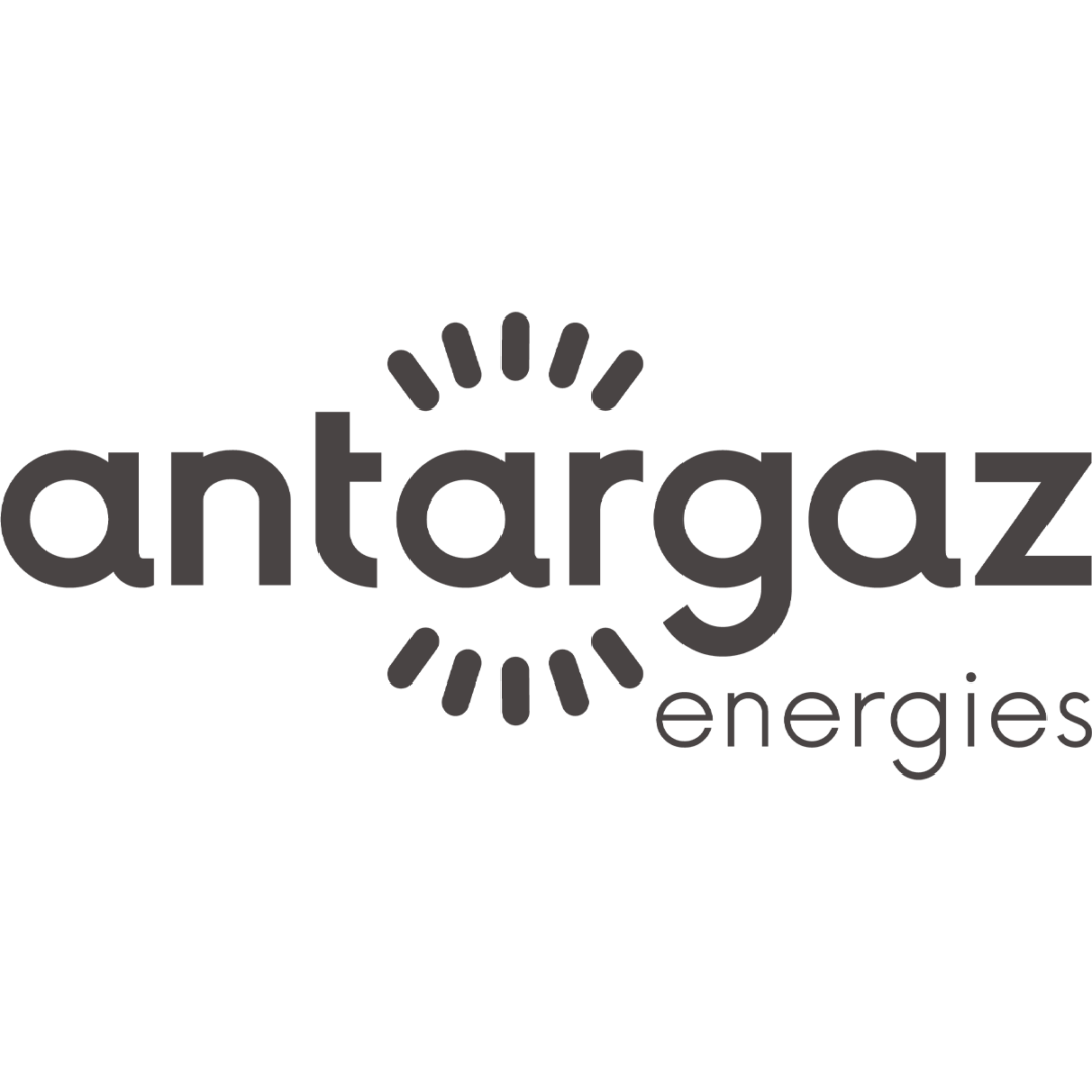 Antargaz