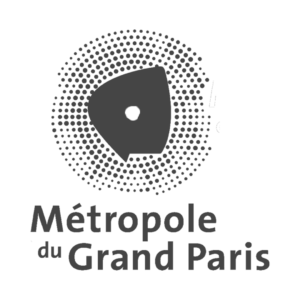 Métropole du Grand Paris