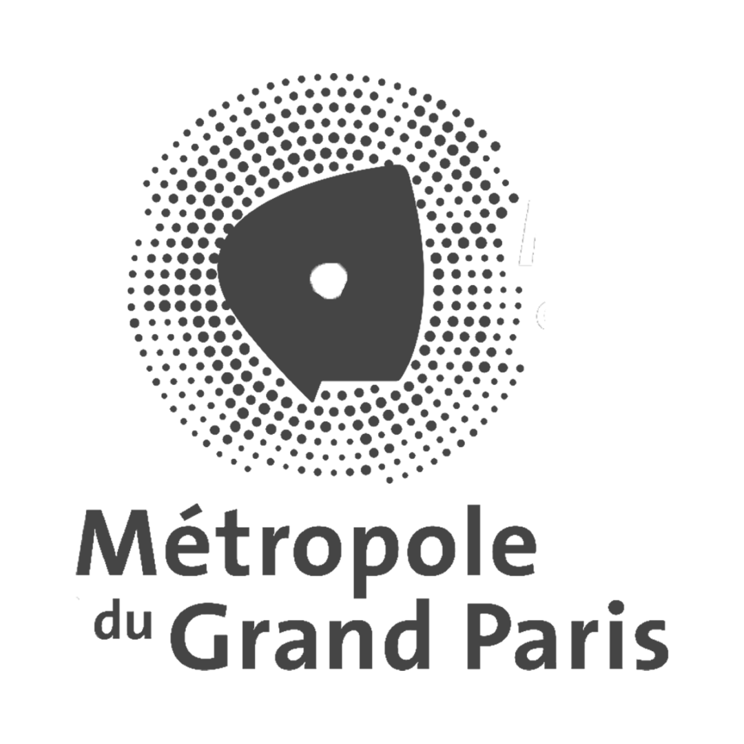 Métropole du Grand Paris