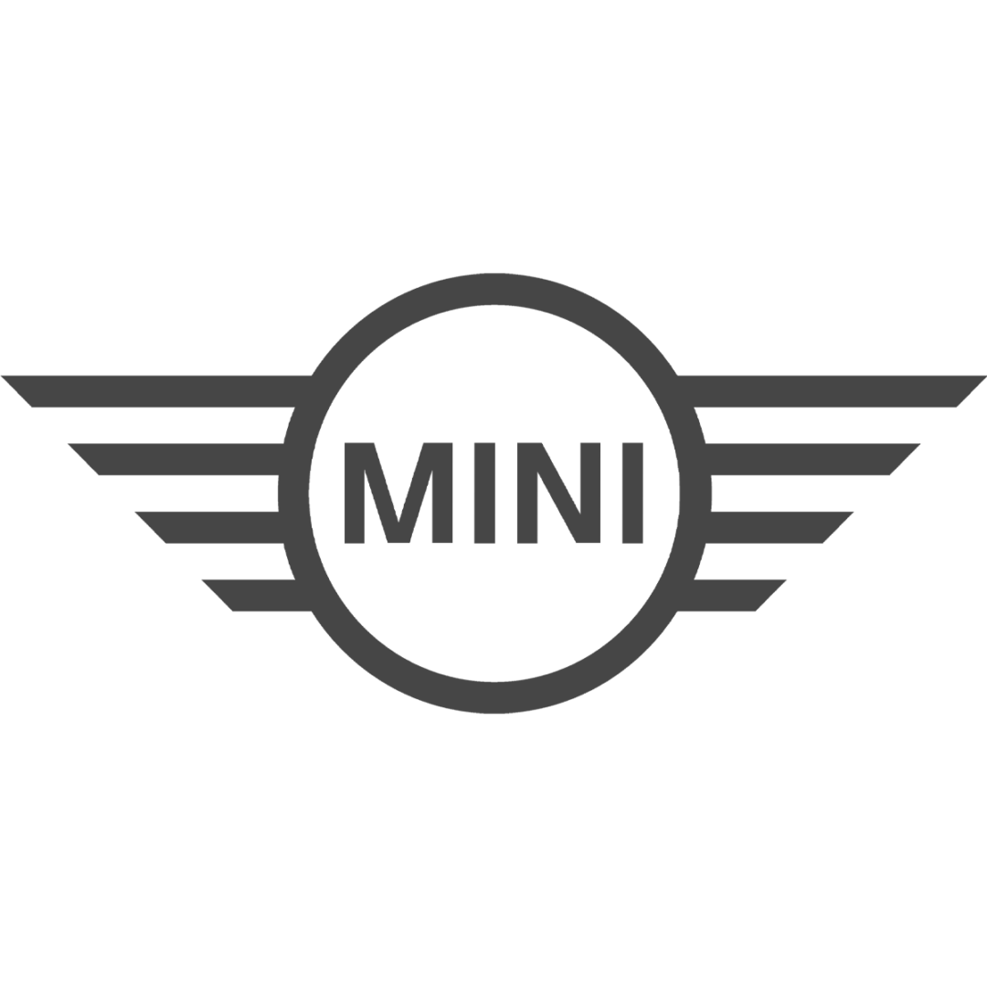 Voiture Mini