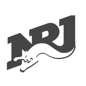 NRJ