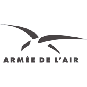 armée De L'air