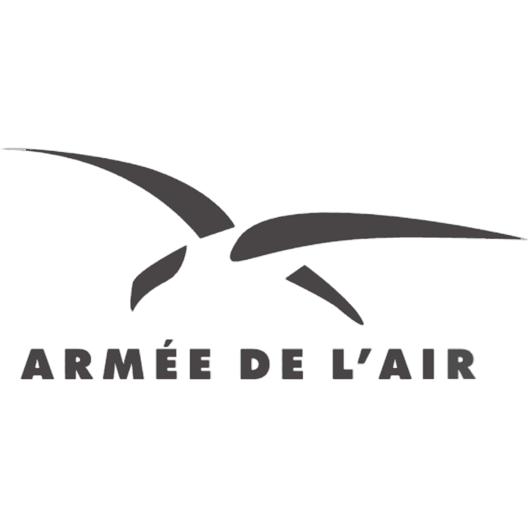 armée de l'air