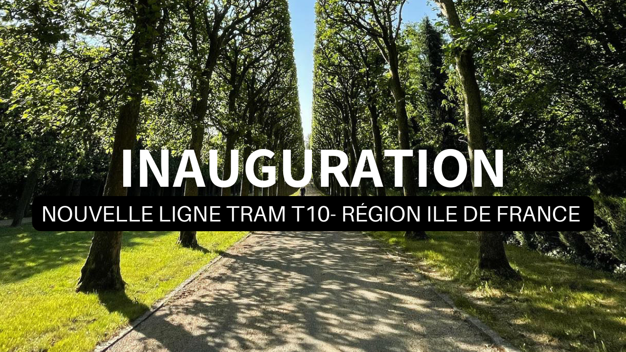 Inauguration